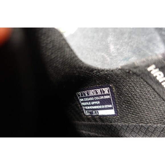 Skechers Women's Slip Ins Ultra Flex 3.0 Cozy Streak Shoes Black Size 7 - Picture 2 of 8